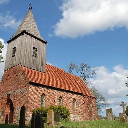 Ferienhaus Neu Angeboten Mönchguter U Reetdach Mit Kamin *